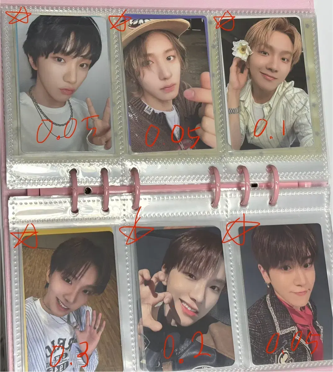 thumbnail-11